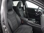 Mercedes-Benz A-klasse 250e Business Solution AMG | Panoramaschuifdak | AMG Line Plus | Night | Winterpakket | Trekhaak