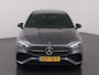 Mercedes-Benz A-klasse 250e Business Solution AMG | Panoramaschuifdak | AMG Line Plus | Night | Winterpakket | Trekhaak