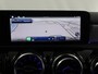 Mercedes-Benz A-klasse 250e Business Solution AMG | Panoramaschuifdak | AMG Line Plus | Night | Winterpakket | Trekhaak