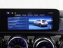 Mercedes-Benz A-klasse 250e Business Solution AMG | Panoramaschuifdak | AMG Line Plus | Night | Winterpakket | Trekhaak