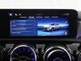 Mercedes-Benz A-klasse 250e Business Solution AMG | Panoramaschuifdak | AMG Line Plus | Night | Winterpakket | Trekhaak