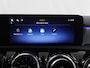 Mercedes-Benz A-klasse 250e Business Solution AMG | Panoramaschuifdak | AMG Line Plus | Night | Winterpakket | Trekhaak