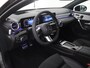 Mercedes-Benz A-klasse 250e Business Solution AMG | Panoramaschuifdak | AMG Line Plus | Night | Winterpakket | Trekhaak