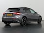 Mercedes-Benz A-klasse 250e Business Solution AMG | Panoramaschuifdak | AMG Line Plus | Night | Winterpakket | Trekhaak