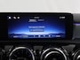 Mercedes-Benz A-klasse 250e Business Solution AMG | Panoramaschuifdak | AMG Line Plus | Night | Winterpakket | Trekhaak