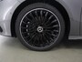 Mercedes-Benz A-klasse 250e Business Solution AMG | Panoramaschuifdak | AMG Line Plus | Night | Winterpakket | Trekhaak