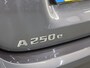 Mercedes-Benz A-klasse 250e Business Solution AMG | Panoramaschuifdak | AMG Line Plus | Night | Winterpakket | Trekhaak