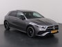 Mercedes-Benz A-klasse 250e Business Solution AMG | Panoramaschuifdak | AMG Line Plus | Night | Winterpakket | Trekhaak