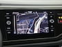 Volkswagen Polo 1.0 TSI Life Business | Stoelverwarming | Navigatie | Adaptieve cruise control | Parkeersensoren | Climate control | CarPlay | Elektrisch inklapbare buitenspiegels |