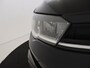 Volkswagen Polo 1.0 TSI Life Business | Stoelverwarming | Navigatie | Adaptieve cruise control | Parkeersensoren | Climate control | CarPlay | Elektrisch inklapbare buitenspiegels |
