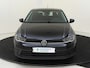 Volkswagen Polo 1.0 TSI Life Business | Stoelverwarming | Navigatie | Adaptieve cruise control | Parkeersensoren | Climate control | CarPlay | Elektrisch inklapbare buitenspiegels |