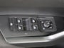 Volkswagen Polo 1.0 TSI Life Business | Stoelverwarming | Navigatie | Adaptieve cruise control | Parkeersensoren | Climate control | CarPlay | Elektrisch inklapbare buitenspiegels |