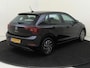 Volkswagen Polo 1.0 TSI Life Business | Stoelverwarming | Navigatie | Adaptieve cruise control | Parkeersensoren | Climate control | CarPlay | Elektrisch inklapbare buitenspiegels |