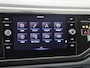 Volkswagen Polo 1.0 TSI Life Business | Stoelverwarming | Navigatie | Adaptieve cruise control | Parkeersensoren | Climate control | CarPlay | Elektrisch inklapbare buitenspiegels |
