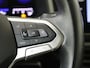 Volkswagen Polo 1.0 TSI Life Business | Stoelverwarming | Navigatie | Adaptieve cruise control | Parkeersensoren | Climate control | CarPlay | Elektrisch inklapbare buitenspiegels |
