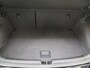 Volkswagen Polo 1.0 TSI Life Business | Stoelverwarming | Navigatie | Adaptieve cruise control | Parkeersensoren | Climate control | CarPlay | Elektrisch inklapbare buitenspiegels |