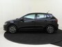 Volkswagen Polo 1.0 TSI Life Business | Stoelverwarming | Navigatie | Adaptieve cruise control | Parkeersensoren | Climate control | CarPlay | Elektrisch inklapbare buitenspiegels |