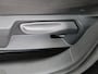 Volkswagen Polo 1.0 TSI Life Business | Stoelverwarming | Navigatie | Adaptieve cruise control | Parkeersensoren | Climate control | CarPlay | Elektrisch inklapbare buitenspiegels |