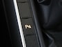 Volkswagen Polo 1.0 TSI Life Business | Stoelverwarming | Navigatie | Adaptieve cruise control | Parkeersensoren | Climate control | CarPlay | Elektrisch inklapbare buitenspiegels |