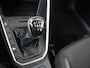 Volkswagen Polo 1.0 TSI Life Business | Stoelverwarming | Navigatie | Adaptieve cruise control | Parkeersensoren | Climate control | CarPlay | Elektrisch inklapbare buitenspiegels |