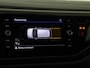 Volkswagen Polo 1.0 TSI Life Business | Stoelverwarming | Navigatie | Adaptieve cruise control | Parkeersensoren | Climate control | CarPlay | Elektrisch inklapbare buitenspiegels |