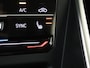 Volkswagen Polo 1.0 TSI Life Business | Stoelverwarming | Navigatie | Adaptieve cruise control | Parkeersensoren | Climate control | CarPlay | Elektrisch inklapbare buitenspiegels |