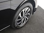 Volkswagen Polo 1.0 TSI Life Business | Stoelverwarming | Navigatie | Adaptieve cruise control | Parkeersensoren | Climate control | CarPlay | Elektrisch inklapbare buitenspiegels |