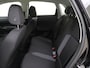 Volkswagen Polo 1.0 TSI Life Business | Stoelverwarming | Navigatie | Adaptieve cruise control | Parkeersensoren | Climate control | CarPlay | Elektrisch inklapbare buitenspiegels |