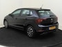 Volkswagen Polo 1.0 TSI Life Business | Stoelverwarming | Navigatie | Adaptieve cruise control | Parkeersensoren | Climate control | CarPlay | Elektrisch inklapbare buitenspiegels |