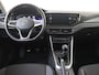 Volkswagen Polo 1.0 TSI Life Business | Stoelverwarming | Navigatie | Adaptieve cruise control | Parkeersensoren | Climate control | CarPlay | Elektrisch inklapbare buitenspiegels |