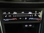 Volkswagen Polo 1.0 TSI Life Business | Stoelverwarming | Navigatie | Adaptieve cruise control | Parkeersensoren | Climate control | CarPlay | Elektrisch inklapbare buitenspiegels |