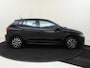 Volkswagen Polo 1.0 TSI Life Business | Stoelverwarming | Navigatie | Adaptieve cruise control | Parkeersensoren | Climate control | CarPlay | Elektrisch inklapbare buitenspiegels |