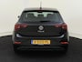 Volkswagen Polo 1.0 TSI Life Business | Stoelverwarming | Navigatie | Adaptieve cruise control | Parkeersensoren | Climate control | CarPlay | Elektrisch inklapbare buitenspiegels |