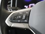 Volkswagen Polo 1.0 TSI Life Business | Stoelverwarming | Navigatie | Adaptieve cruise control | Parkeersensoren | Climate control | CarPlay | Elektrisch inklapbare buitenspiegels |