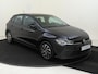Volkswagen Polo 1.0 TSI Life Business | Stoelverwarming | Navigatie | Adaptieve cruise control | Parkeersensoren | Climate control | CarPlay | Elektrisch inklapbare buitenspiegels |
