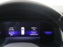 Volkswagen Polo 1.0 TSI Life Business | Stoelverwarming | Navigatie | Adaptieve cruise control | Parkeersensoren | Climate control | CarPlay | Elektrisch inklapbare buitenspiegels |