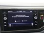 Volkswagen Polo 1.0 TSI Life Business | Stoelverwarming | Navigatie | Adaptieve cruise control | Parkeersensoren | Climate control | CarPlay | Elektrisch inklapbare buitenspiegels |