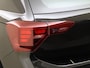 Volkswagen Polo 1.0 TSI Life Business | Stoelverwarming | Navigatie | Adaptieve cruise control | Parkeersensoren | Climate control | CarPlay | Elektrisch inklapbare buitenspiegels |