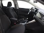 Volkswagen Polo 1.0 TSI Life Business | Stoelverwarming | Navigatie | Adaptieve cruise control | Parkeersensoren | Climate control | CarPlay | Elektrisch inklapbare buitenspiegels |