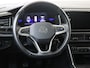 Volkswagen Polo 1.0 TSI Life Business | Stoelverwarming | Navigatie | Adaptieve cruise control | Parkeersensoren | Climate control | CarPlay | Elektrisch inklapbare buitenspiegels |
