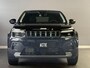 Jeep Avenger Summit 54 kWh Panoramadak 2+6 jaar Garantie Camera Apple Carplay