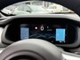 Jeep Avenger Summit 54 kWh Panoramadak 2+6 jaar Garantie Camera Apple Carplay