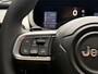 Jeep Avenger Summit 54 kWh Panoramadak 2+6 jaar Garantie Camera Apple Carplay