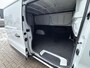 Renault Trafic 1.6 dCi T29 L2H1 Camera / Pdc / Trekhaak