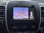 Renault Trafic 1.6 dCi T29 L2H1 Camera / Pdc / Trekhaak