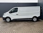 Renault Trafic 1.6 dCi T29 L2H1 Camera / Pdc / Trekhaak