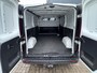 Renault Trafic 1.6 dCi T29 L2H1 Camera / Pdc / Trekhaak