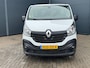 Renault Trafic 1.6 dCi T29 L2H1 Camera / Pdc / Trekhaak