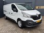 Renault Trafic 1.6 dCi T29 L2H1 Camera / Pdc / Trekhaak