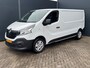 Renault Trafic 1.6 dCi T29 L2H1 Camera / Pdc / Trekhaak